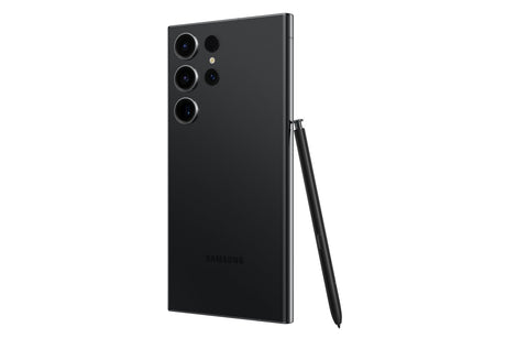 EAN 8806094923414 - Samsung Galaxy S23 Ultra Enterprise Edition 17,3 cm (6.8") SIM doble 5G USB Tipo C 8 GB 256 GB 5000 mAh N imagen 7