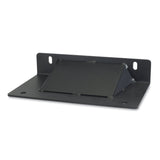 EAN 0731304226536 - APC AR7700 accesorio de bastidor Tapa ciega para rack imagen 2