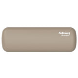 EAN 0043859812301 - Fellowes Breyta descansa muñecas Silicona Arena imagen 2