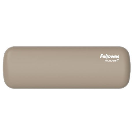 EAN 0043859812301 - Fellowes Breyta descansa muñecas Silicona Arena imagen 2