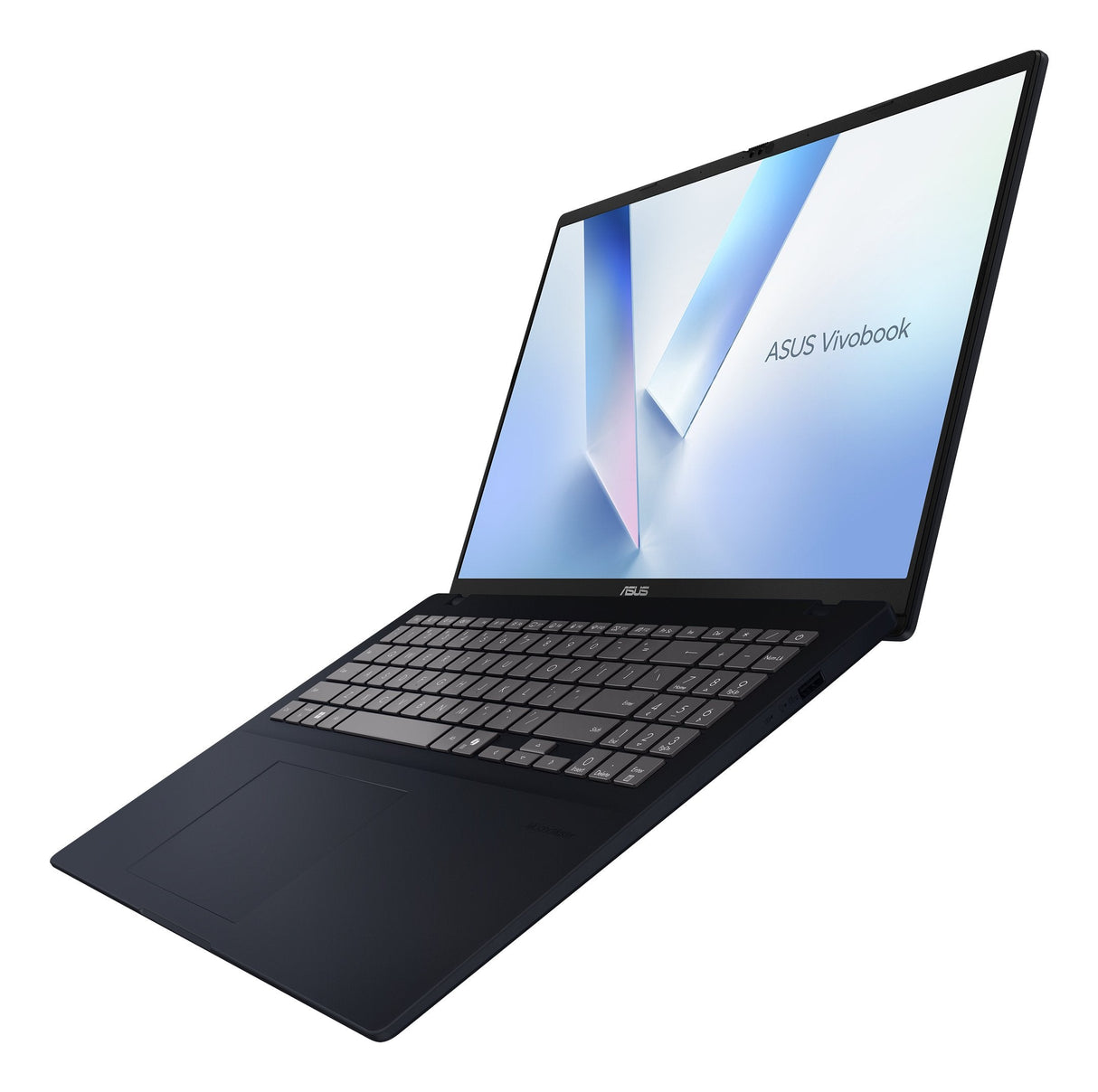 16 Wuxga 1920 X 1080 - Amd R7 Krackan - 16 Go - 512 Go Ssd - Baterías 42whrs - Webcam Hd - Intel Uhd - 1 X Hdmi  - 1 X Usb 3.2-C - 2 X Usb 3.2-A - Windows 11 - Garantía 2 Años, Con Sac/Ratón