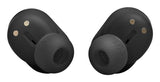 Tune Buds 2 Negro