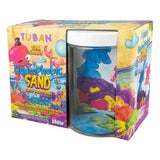EAN 5901087035587 - Tuban TU3558 juguete de arte y manualidades imagen 1