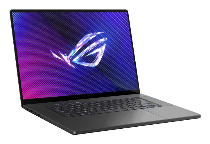 Gu605cm-Dicqr043x/16w/U9/32gb/1tb/W11p