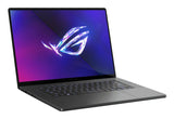 Gu605cm-Dicqr043x/16w/U9/32gb/1tb/W11p