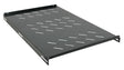EAN 5605922005819 - Phasak PHO 5210 accesorio de bastidor Cajón metálico para rack imagen 1