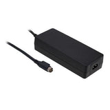 Meanwell Gsm120b24-R7b Fuente De Alimentación De Sobremesa Tensión Fija/Dc 5 A - Fuente De Alimentación