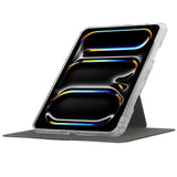 Targus Versavu Case F.Ipad Pro 11'' Ipad Air 10 9'' 5th 4th