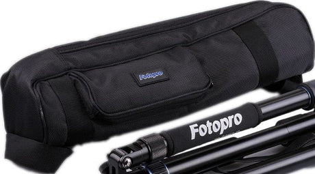 EAN 4048805208364 - Rollei DIGI 9300 tripode Digitales / cámaras de película 3 pata(s) Negro imagen 3