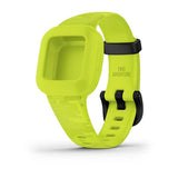 EAN 0753759263683 - Garmin vivofit jr 3 Grupo de rock Cal Silicona imagen 1