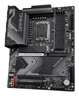 Placa Base Gigabyte Z790 Gaming X Ax Z790,S1700,Atx