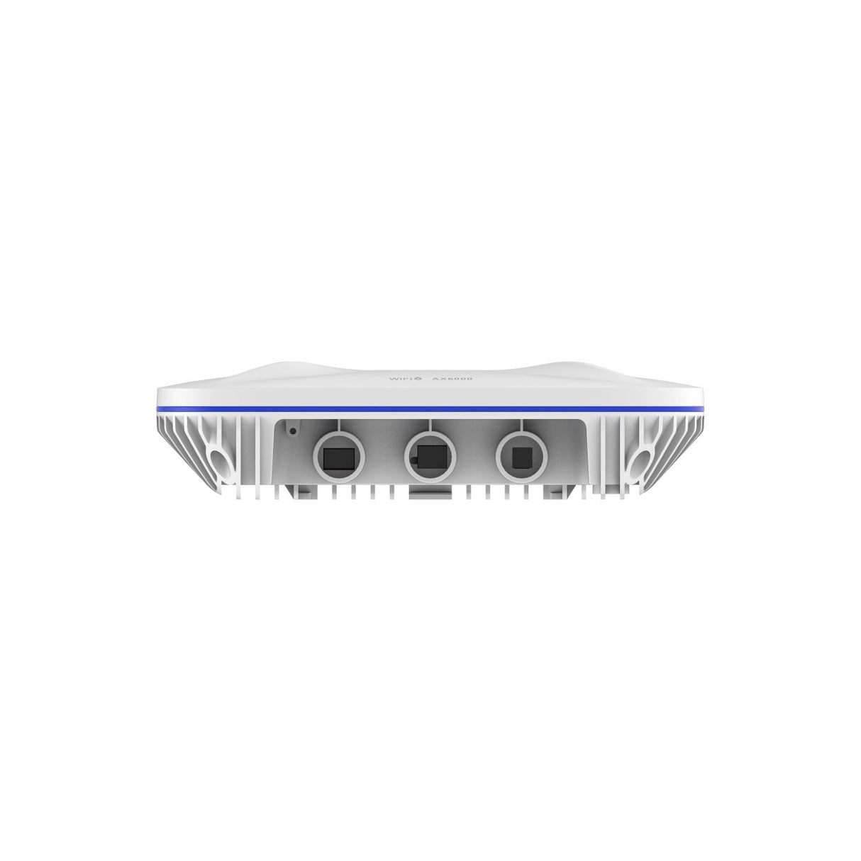 EAN 6971693273672 - Ruijie Networks RG-RAP6260(H) punto de acceso inalámbrico 4804 Mbit/s Blanco Energía sobre Ethernet (PoE) imagen 4