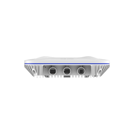 EAN 6971693273672 - Ruijie Networks RG-RAP6260(H) punto de acceso inalámbrico 4804 Mbit/s Blanco Energía sobre Ethernet (PoE) imagen 4