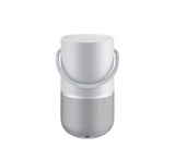 Bose Smart Home Speaker Bluetooth/ Wi-Fi Wireless Silver Eu