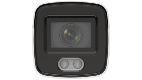 EAN 6941264057659 - Hikvision DS-2CD2027G2-L(2.8MM) cámara de vigilancia Bala (forma) Cámara de seguridad IP Exterior 1920 x  imagen 2