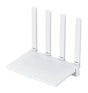 EAN 6941948702202 - Xiaomi AX3000T router inalámbrico Gigabit Ethernet Doble banda (2,4 GHz / 5 GHz) Blanco imagen 1