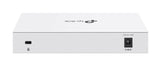 EAN 8885020621525 - TP-Link Festa FR205 router 10 Gigabit Ethernet, 100 Gigabit Ethernet, Gigabit Ethernet Blanco imagen 2