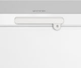 EAN 3838782764493 - Gorenje G600 FH14EAW Arcón congelador Independiente 142 L Blanco imagen 6
