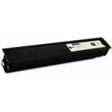 EAN 4053768183566 - Dynabook T-FC34EK cartucho de tóner 1 pieza(s) Original Negro imagen 1
