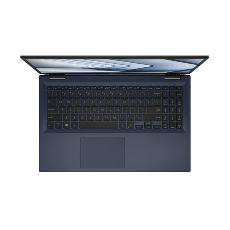 EAN 4711387453148 - ASUS ExpertBook B1 B1502CVA-BQ0078X Intel® Core™ i7 39,6 cm (15.6") DDR4-SDRAM Wi-Fi 6 (802.11ax) imagen 8