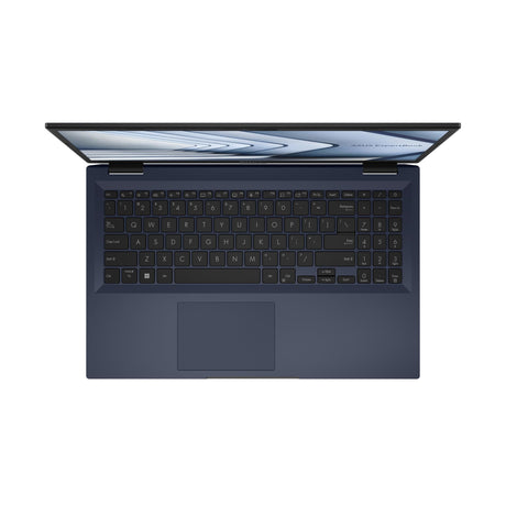 EAN 0197105453142 - ASUS ExpertBook B1 B1502CVA-BQ0078X Intel® Core™ i7 39,6 cm (15.6") DDR4-SDRAM Wi-Fi 6 (802.11ax) imagen 8
