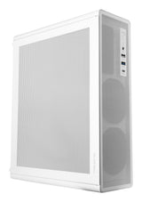 EAN 8435693111566 - Tacens Aeroslim 500 Escritorio Blanco 500 W imagen 1