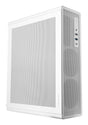 EAN 8435693111566 - Tacens Aeroslim 500 Escritorio Blanco 500 W imagen 1