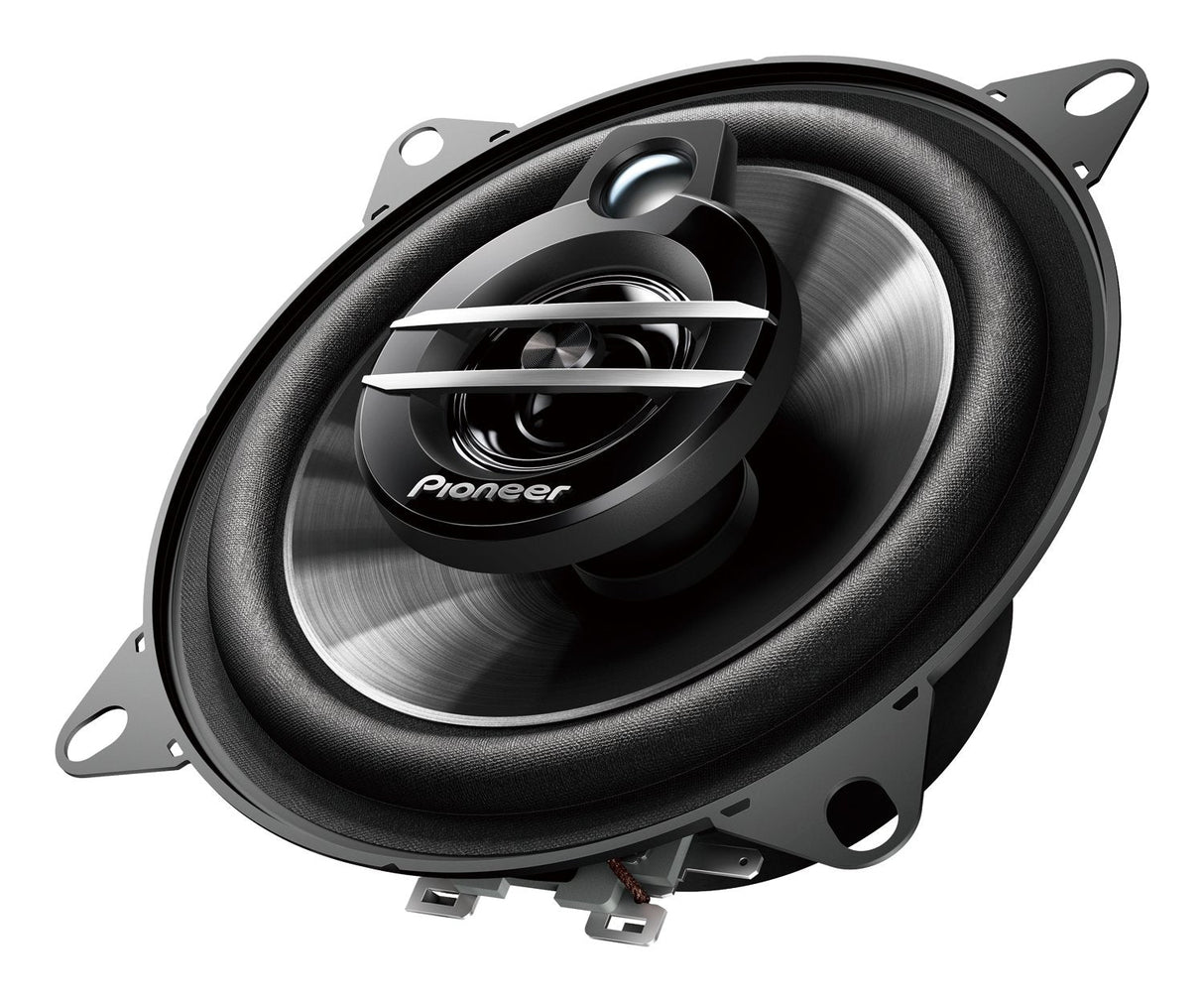 Pioneer Ts-G1030f