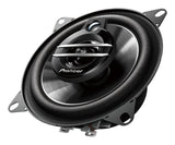 Pioneer Ts-G1030f