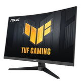 Monitor Gaming  Asus 31.5" Tuf Vk32vqm5b 16:9 Fhd Hdmi Dp 90lm0bi1-B01171