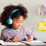 Crea Tus Boligrafos La Casa De Muñecas De Gabby