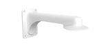 Cisco Meraki Wall Mount Arm Bracket For Mv 3rd Generation Cameras
