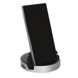 EAN 0092636354114 - Targus AWU420GL estación dock para móvil Smartphone Negro imagen 1