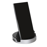 EAN 0092636354114 - Targus AWU420GL estación dock para móvil Smartphone Negro imagen 1