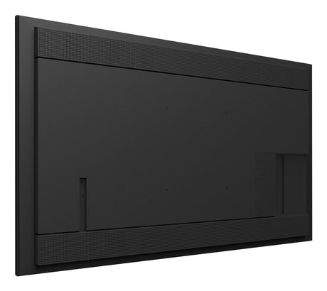 EAN 4548736172968 - Sony BZ40P Pantalla plana para señalización digital 2,16 m (85") LED Wifi 700 cd / m² 4K Ultra HD Negro A imagen 6