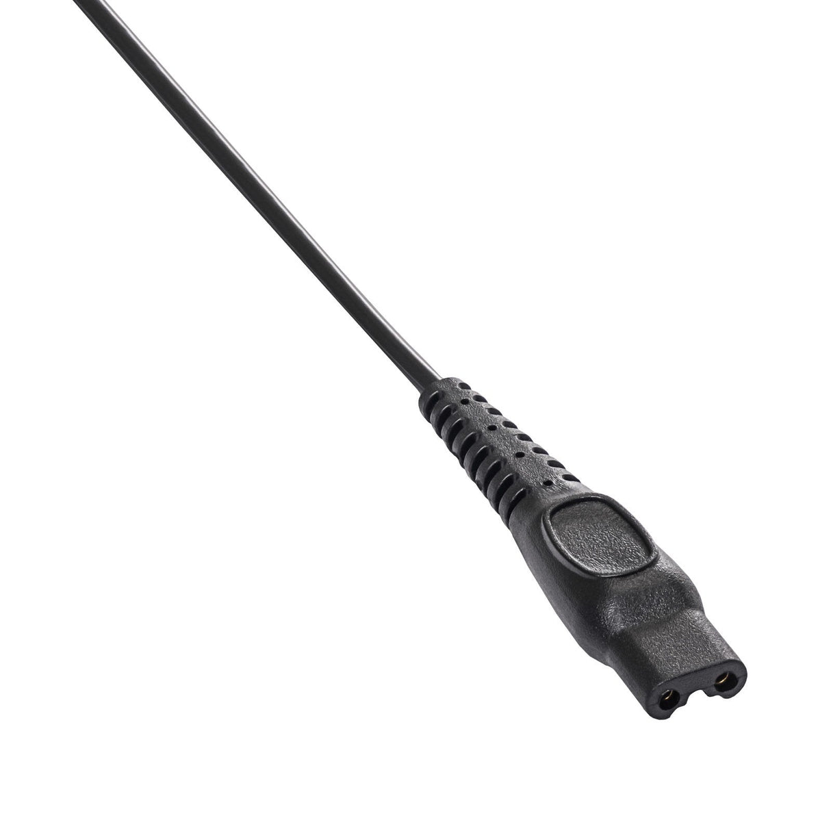 Akyga Dedicated Power Adapter Ak-Pd-16 8v 100ma 0.8w Philips Aquatouch At Hq Plug