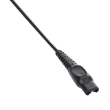 Akyga Dedicated Power Adapter Ak-Pd-16 8v 100ma 0.8w Philips Aquatouch At Hq Plug