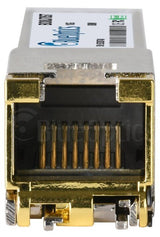Uf-Rj45-10g Network Transceiver Module Copper 10000 Mbits Sfp+ (Uf-Rj45-10g-Bo)