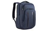 Mochila Thule Crossover 2 C2bp-114  20l, Azul