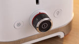 Tostadora Bosch Tat 4m221 Mymoment Weiss