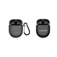 EAN 5291485010065 - Canyon CNS-TWS6B auricular y casco True Wireless Stereo (TWS) Dentro de oído Llamadas/Música/Deporte/Uso  imagen 1