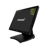 Tpv Premier Kt-810 Intel Celeron N97 8gb 128gb Ssd 15' Táctil Wifi