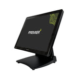 EAN 8447071000614 - Premier KT-810 J6412 1,99 GHz Todo-en-Uno 38,1 cm (15") 1024 x 768 Pixeles Pantalla táctil Negro imagen 1