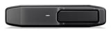 Sandisk Professional Pro-Blade Transport 2tb