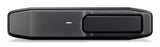 EAN 0619659198138 - SanDisk Pro-Blade Transport Caja externa para unidad de estado sólido (SSD) Negro imagen 2