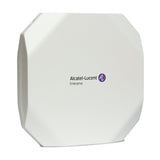 Alcatel-Lucent Enterprise Oaw-Ap1311-Rw-Rw.Dual Radio 2.4/5ghz 2x2 802.11ax Omni Antena