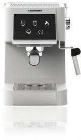 EAN 5901750506949 - Blaupunkt CMP501 cafetera eléctrica Máquina espresso 1,5 L imagen 6