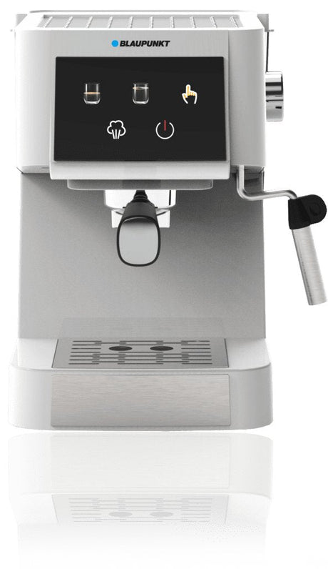 EAN 5901750506949 - Blaupunkt CMP501 cafetera eléctrica Máquina espresso 1,5 L imagen 6