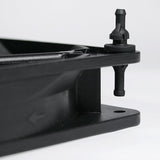 EAN 4250140341068 - Cooltek CT-AVP01 accesorio o pieza de sistema de refrigeración para ordenador imagen 2