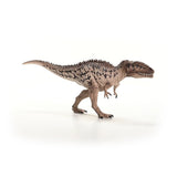 Figura Schleich Dinosaurios Carcharodontosaurus, De Juguete   15048